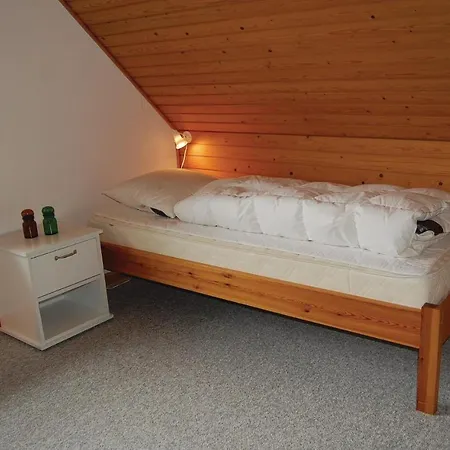 Holiday Savmollen Holiday home